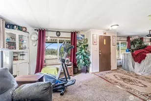 250 Holly Blvd, Kalama, WA 98625 - Photo 9
