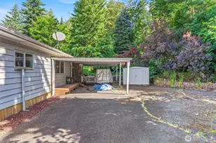250 Holly Blvd, Kalama, WA 98625 - Photo 23