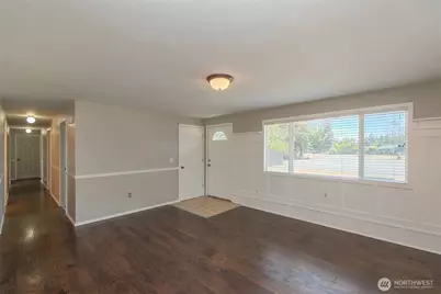 100 W Robert Place, Sequim, WA 98382 - Photo 15