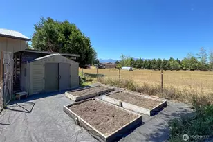100 W Robert Pl, Sequim, WA 98382 - Photo 33