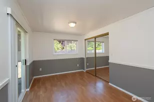 100 W Robert Pl, Sequim, WA 98382 - Photo 23