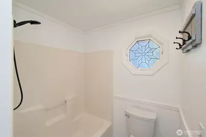 100 W Robert Place, Sequim, WA 98382 - Photo 27