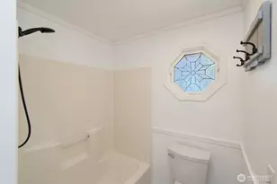 100 W Robert Pl, Sequim, WA 98382 - Photo 27