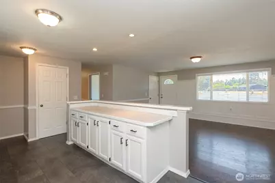 100 W Robert Place, Sequim, WA 98382 - Photo 9
