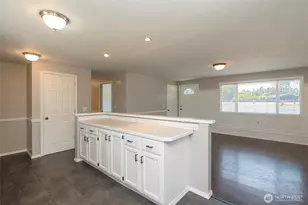 100 W Robert Pl, Sequim, WA 98382 - Photo 9