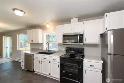 100 W Robert Place, Sequim, WA 98382 - Photo 11