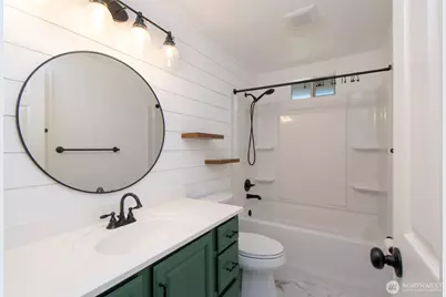 100 W Robert Place, Sequim, WA 98382 - Photo 17