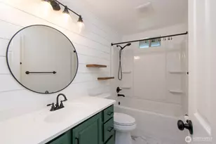100 W Robert Pl, Sequim, WA 98382 - Photo 17