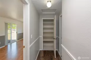 100 W Robert Pl, Sequim, WA 98382 - Photo 21
