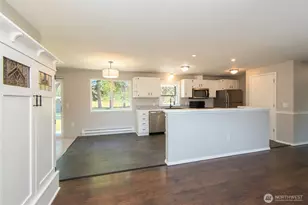 100 W Robert Pl, Sequim, WA 98382 - Photo 7
