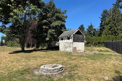 100 W Robert Place, Sequim, WA 98382 - Photo 37