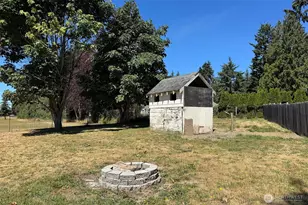 100 W Robert Pl, Sequim, WA 98382 - Photo 37