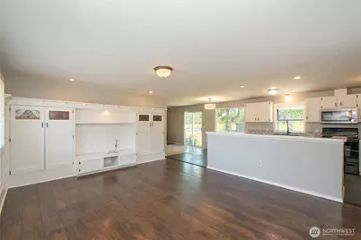 100 W Robert Place, Sequim, WA 98382 - Photo 5