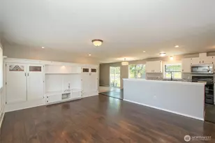 100 W Robert Pl, Sequim, WA 98382 - Photo 5