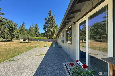 100 W Robert Place, Sequim, WA 98382 - Photo 29