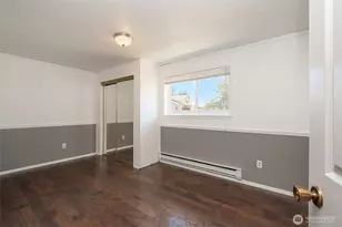100 W Robert Pl, Sequim, WA 98382 - Photo 19
