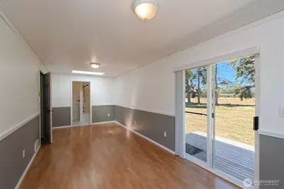 100 W Robert Place, Sequim, WA 98382 - Photo 25