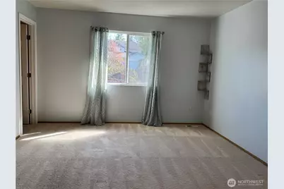 2111 Forest Ridge Dr SE, Auburn, WA 98002 - Photo 23