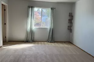 2111 Forest Ridge Dr SE, Auburn, WA 98002 - Photo 23