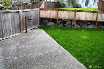 2111 Forest Ridge Dr SE, Auburn, WA 98002 - Photo 35