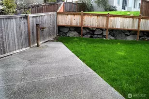 2111 Forest Ridge Dr SE, Auburn, WA 98002 - Photo 35