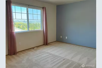 2111 Forest Ridge Dr SE, Auburn, WA 98002 - Photo 27