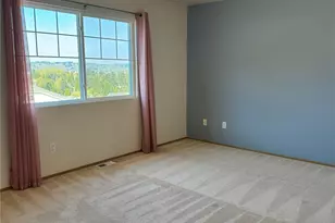 2111 Forest Ridge Dr SE, Auburn, WA 98002 - Photo 27