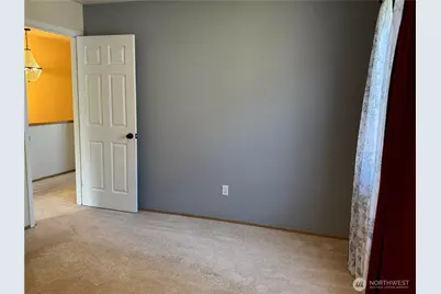 2111 Forest Ridge Dr SE, Auburn, WA 98002 - Photo 25