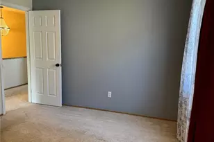 2111 Forest Ridge Dr SE, Auburn, WA 98002 - Photo 25