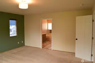 2111 Forest Ridge Dr SE, Auburn, WA 98002 - Photo 13