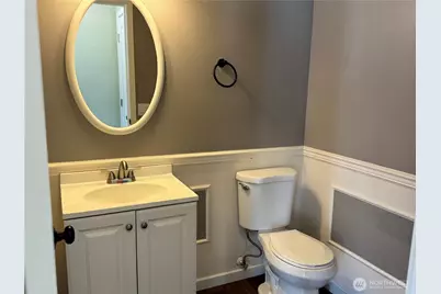 2111 Forest Ridge Dr SE, Auburn, WA 98002 - Photo 21