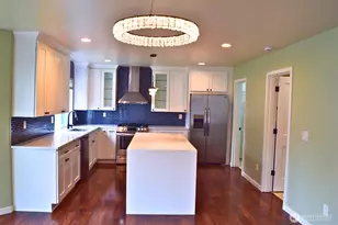 2111 Forest Ridge Dr SE, Auburn, WA 98002 - Photo 9