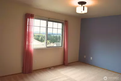 2111 Forest Ridge Dr SE, Auburn, WA 98002 - Photo 19