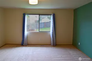 2111 Forest Ridge Dr SE, Auburn, WA 98002 - Photo 31