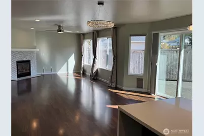 2111 Forest Ridge Dr SE, Auburn, WA 98002 - Photo 7