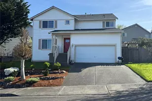 2111 Forest Ridge Dr SE, Auburn, WA 98002 - Photo 1