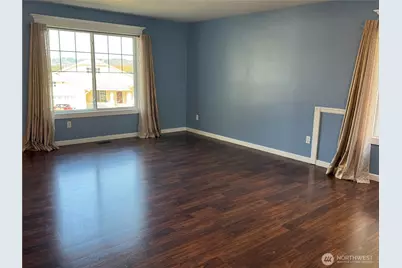 2111 Forest Ridge Dr SE, Auburn, WA 98002 - Photo 3