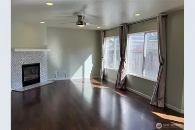 2111 Forest Ridge Dr SE, Auburn, WA 98002 - Photo 5