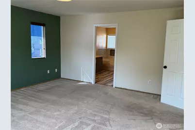 2111 Forest Ridge Dr SE, Auburn, WA 98002 - Photo 29