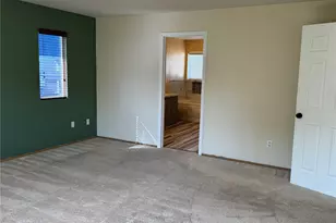2111 Forest Ridge Dr SE, Auburn, WA 98002 - Photo 29