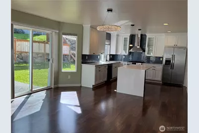 2111 Forest Ridge Dr SE, Auburn, WA 98002 - Photo 11