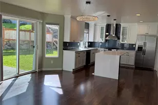 2111 Forest Ridge Dr SE, Auburn, WA 98002 - Photo 11