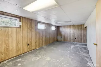 1227 Frog Hollow Road, Walla Walla, WA 99362 - Photo 39