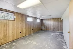 1227 Frog Hollow Rd, Walla Walla, WA 99362 - Photo 39