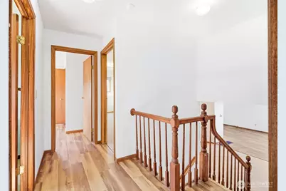 1227 Frog Hollow Road, Walla Walla, WA 99362 - Photo 27