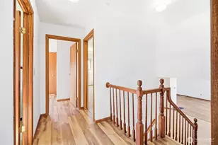 1227 Frog Hollow Rd, Walla Walla, WA 99362 - Photo 27