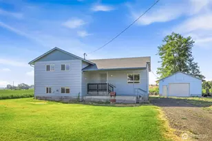 1227 Frog Hollow Rd, Walla Walla, WA 99362 - Photo 1