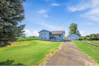 1227 Frog Hollow Road, Walla Walla, WA 99362 - Photo 3