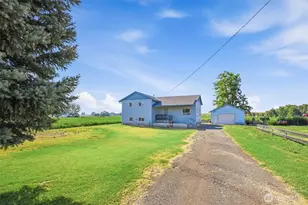 1227 Frog Hollow Rd, Walla Walla, WA 99362 - Photo 3