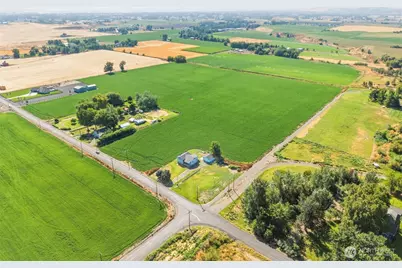 1227 Frog Hollow Road, Walla Walla, WA 99362 - Photo 15